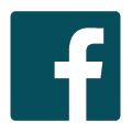 Like us on Facebook