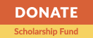 DonateButton-ScholarFund