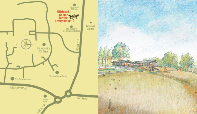 Project-feature-collage_sm