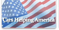 cars helping logo