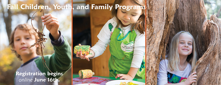 Fall C&F banner_final