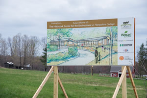 Groundbreaking-HitchcockCtr