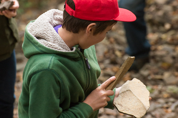 mountains and valleys-11