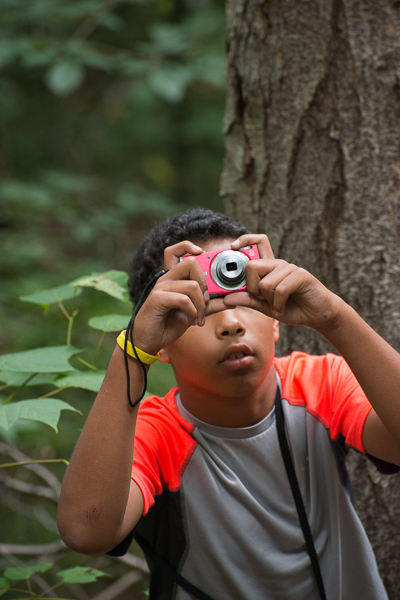 mountains and valleys-13