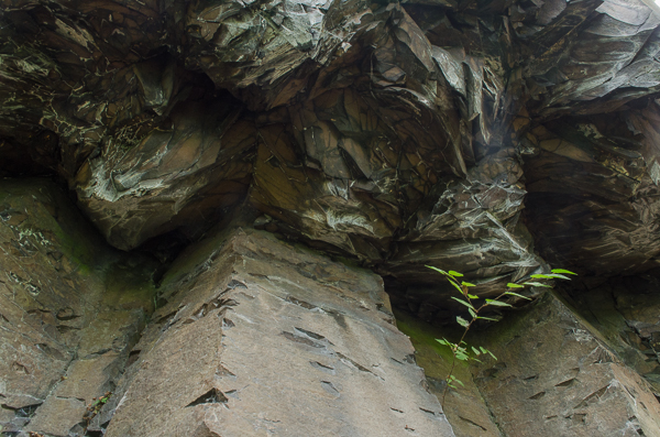 mountains and valleys-4