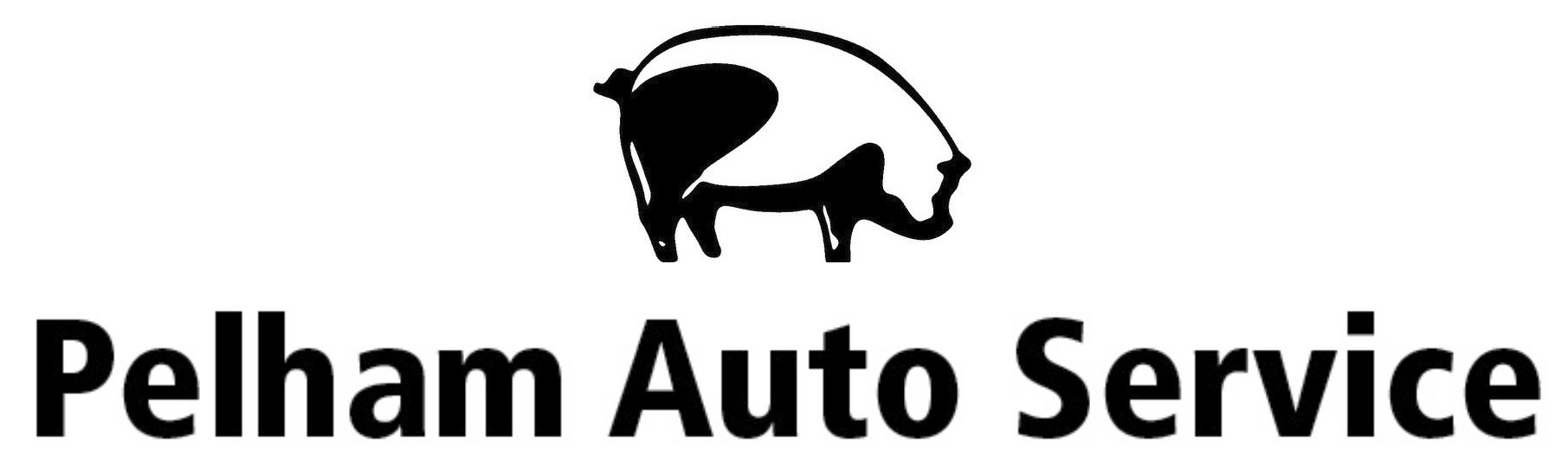 Hitchcock Center for the Environment Education for a Healthy