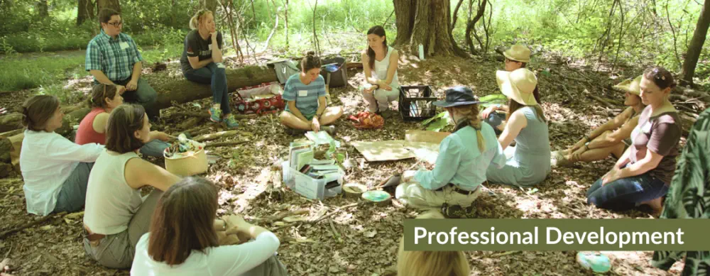 Website-Homepage-Photos-1-1-1000x389_c