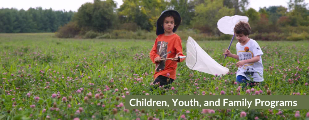 Website-Homepage-Photos-2-1000x389_c