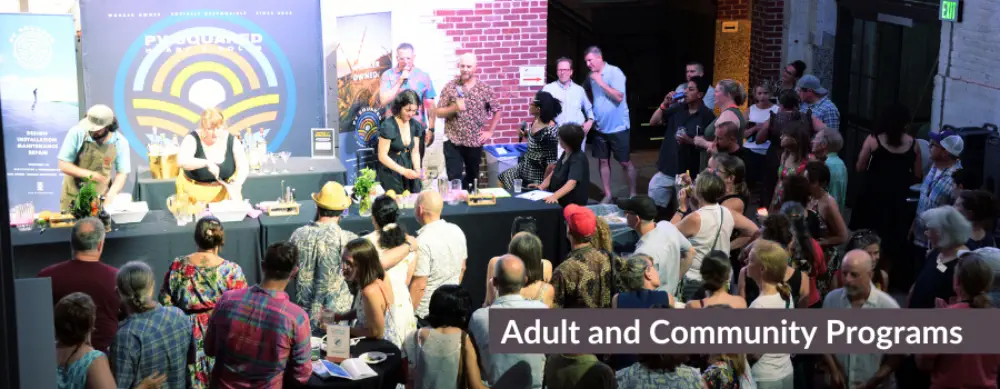 Website-Homepage-Photos-4-1000x389_c