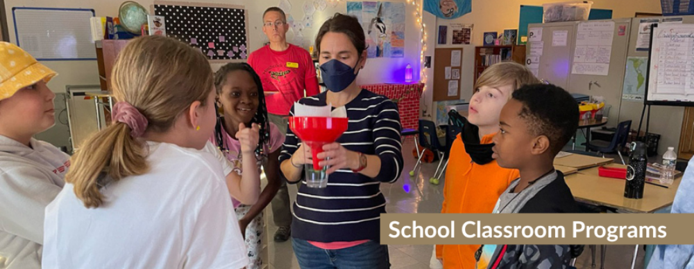 Website Homepage Photos (10)