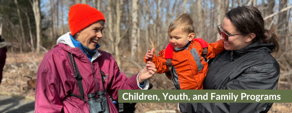 Website Homepage Photos (11)